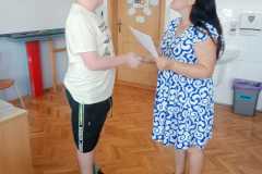 Obrazek-WhatsApp-2025-06-27-v-09.09.42_19500fa1