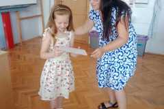 Obrazek-WhatsApp-2025-06-27-v-09.09.42_7af52d64