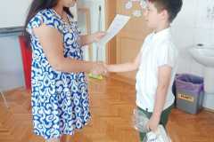 Obrazek-WhatsApp-2025-06-27-v-09.09.44_2809334f