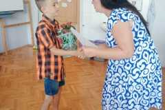 Obrazek-WhatsApp-2025-06-27-v-09.09.44_eae986f5