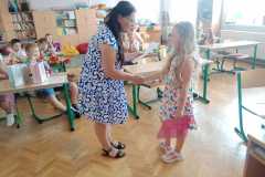 Obrazek-WhatsApp-2025-06-27-v-09.09.45_86965d80