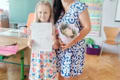 Obrazek-WhatsApp-2025-06-27-v-09.09.45_a8713629