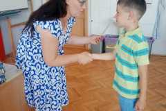 Obrazek-WhatsApp-2025-06-27-v-09.09.45_c4231e33