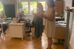 Obrazek-WhatsApp-2025-06-27-v-20.19.54_7a77d785