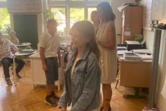 Obrazek-WhatsApp-2025-06-27-v-20.19.54_d1ab1b23