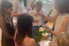 Obrazek-WhatsApp-2025-06-27-v-20.19.55_2637717d