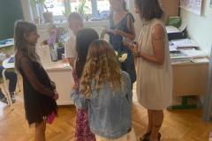 Obrazek-WhatsApp-2025-06-27-v-20.19.55_dac73bdb