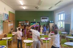 Obrazek-WhatsApp-2025-06-27-v-20.19.56_0fb20eac