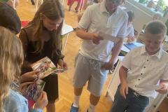 Obrazek-WhatsApp-2025-06-27-v-20.19.56_4de6a1cc