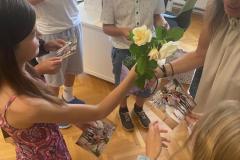 Obrazek-WhatsApp-2025-06-27-v-20.19.56_a3bce142