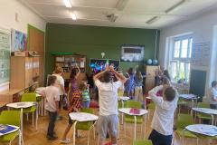 Obrazek-WhatsApp-2025-06-27-v-20.19.57_2e98400e