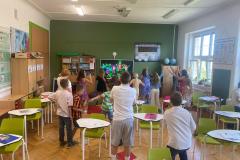 Obrazek-WhatsApp-2025-06-27-v-20.19.57_95826b02