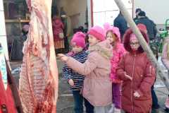 WhatsApp-Image-2026-02-20-at-11.27.45