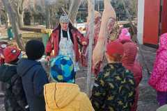 WhatsApp-Image-2026-02-20-at-11.27.45d