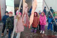 WhatsApp-Image-2026-02-20-at-11.27.47c