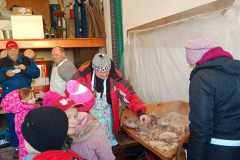 WhatsApp-Image-2026-02-20-at-11.27.52n