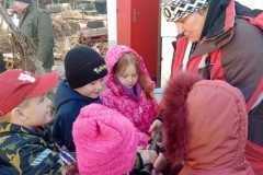 WhatsApp-Image-2026-02-20-at-11.27.52vv