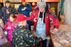 WhatsApp-Image-2026-02-20-at-11.27.53mm