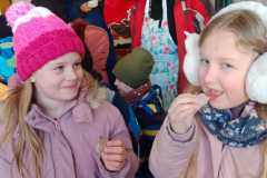 WhatsApp-Image-2026-02-20-at-11.27.53qw