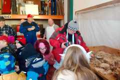 WhatsApp-Image-2026-02-20-at-11.27.53re