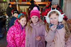 WhatsApp-Image-2026-02-20-at-11.27.54gg