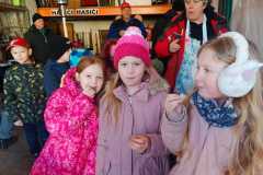 WhatsApp-Image-2026-02-20-at-11.27.54rt