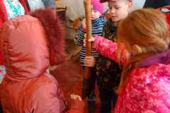 WhatsApp-Image-2026-02-20-at-11.27.54uu