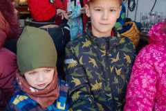 WhatsApp-Image-2026-02-20-at-11.27.55qq