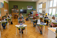 ZSK-117.jpg_compressed
