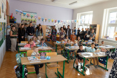ZSK-118.jpg_compressed
