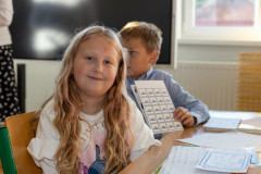 ZSK-122.jpg_compressed