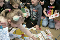 IMG_20251107_081054
