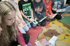 IMG_20251107_081131