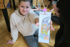 IMG_20251107_081255