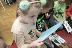 IMG_20251107_081414