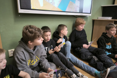 IMG_20251107_082006