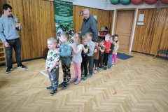 IMG_20250314_083354_1