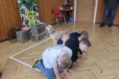 Obrazek-WhatsApp-2025-03-14-v-08.55.43_4b76ea37