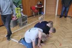 Obrazek-WhatsApp-2025-03-14-v-08.55.44_bfd24f0e