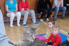 Obrazek-WhatsApp-2025-03-14-v-08.55.47_fcb03001